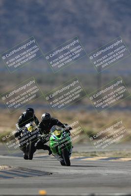 media/Oct-05-2025-CVMA (Sun) [[beeef4f201]]/Race 3-Amateur Supersport Middleweight/
